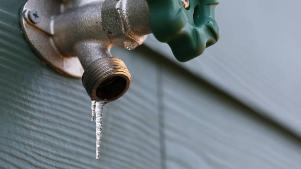 Best Sprinkler Systems  in Ridgway, PA