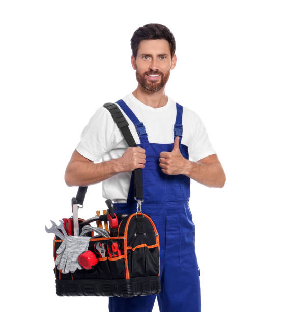Best Boilers & Radiators  in Ridgway, PA